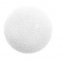 Mousse Crème Éclat 125ml